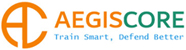aegiscore